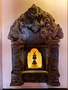 199  Patan Museum.jpg